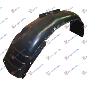 Harriscarparts