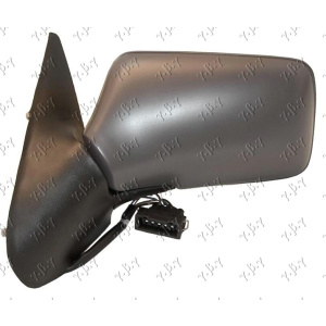 Harriscarparts