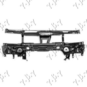 Harriscarparts