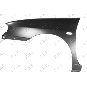 Harriscarparts