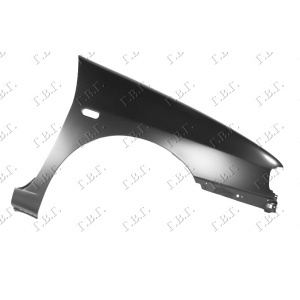 Harriscarparts