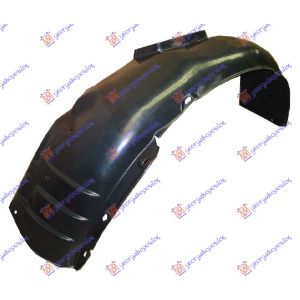 Harriscarparts