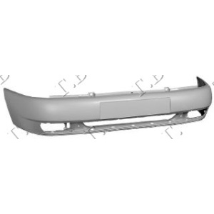 Harriscarparts
