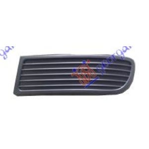 Harriscarparts
