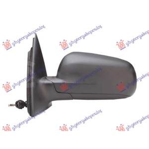Harriscarparts