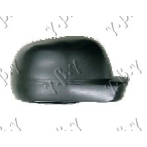 Harriscarparts