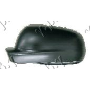 Harriscarparts
