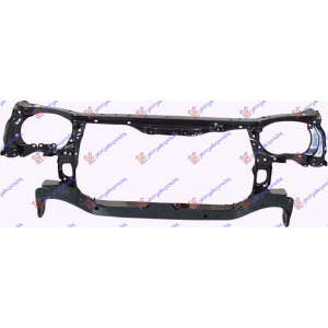 Harriscarparts