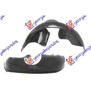 Harriscarparts