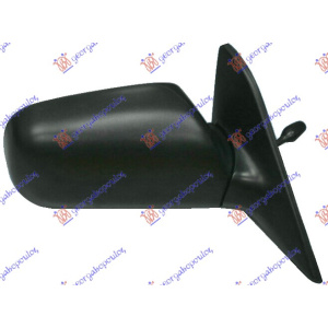 Harriscarparts
