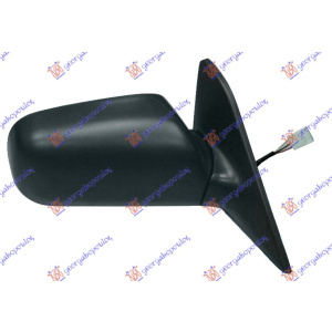 Harriscarparts