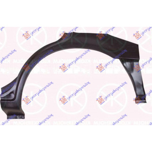 Harriscarparts