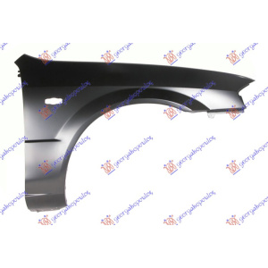 Harriscarparts