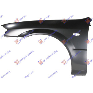 Harriscarparts
