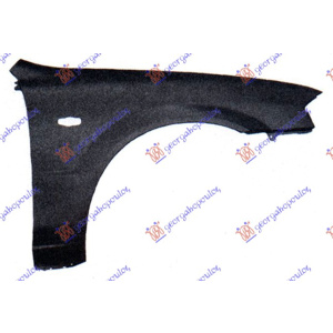 Harriscarparts