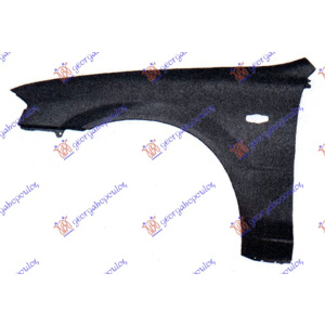 Harriscarparts