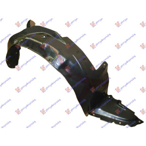 Harriscarparts