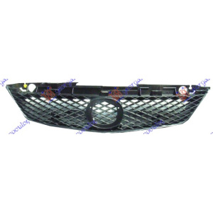 Harriscarparts