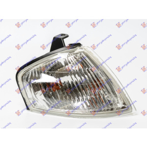 Harriscarparts