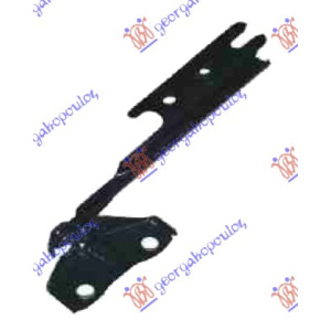 Harriscarparts