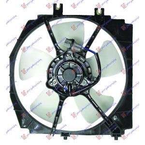 Harriscarparts