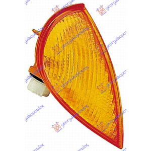 Harriscarparts