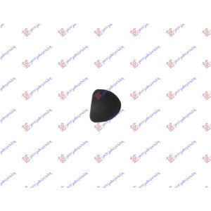 Harriscarparts