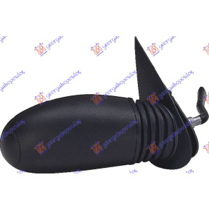 Harriscarparts