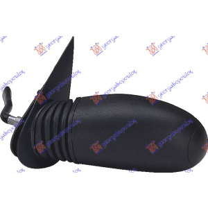 Harriscarparts