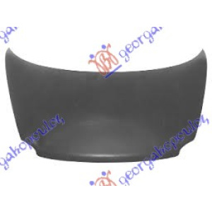 Harriscarparts