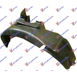 Harriscarparts