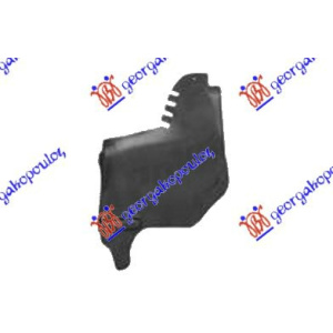Harriscarparts