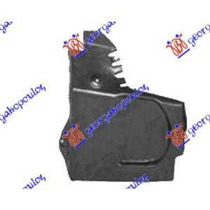 Harriscarparts