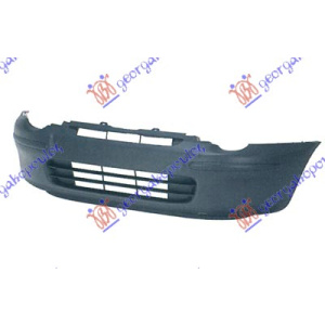 Harriscarparts