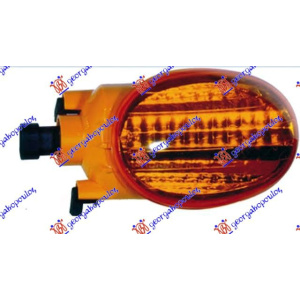 Harriscarparts