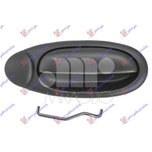 Harriscarparts