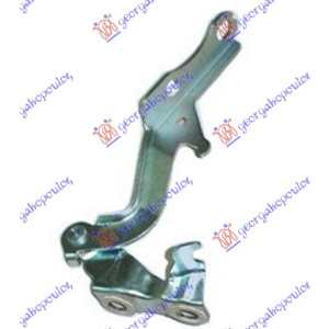 Harriscarparts