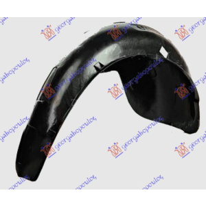 Harriscarparts
