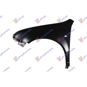 Harriscarparts