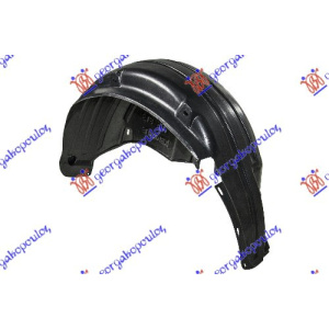 Harriscarparts