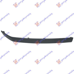 Harriscarparts
