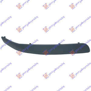 Harriscarparts