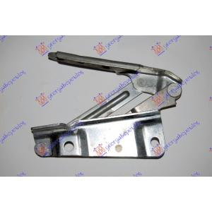 Harriscarparts