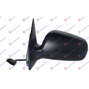 Harriscarparts