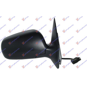 Harriscarparts