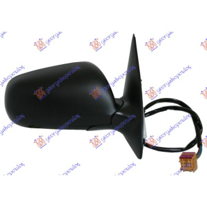 Harriscarparts