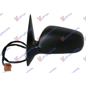 Harriscarparts
