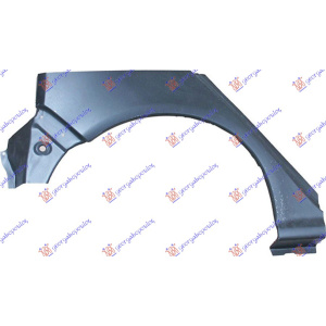 Harriscarparts