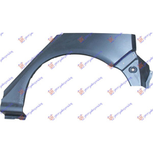 Harriscarparts