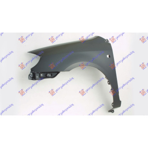Harriscarparts